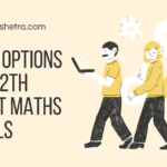 Career Options After 12th Without Maths for Girls