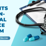 Benefits of Non Medical Science Stream