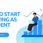 How to Start Investing as a Student