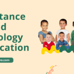 Importance of Child Psychology in Education