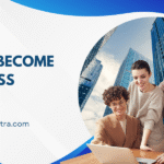 how to become a business analyst