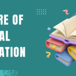 Future of Digital Education