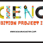 Science Exhibition Project Ideas