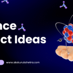 science project ideas