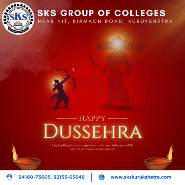 Happy Dussehra Happy Dussehra