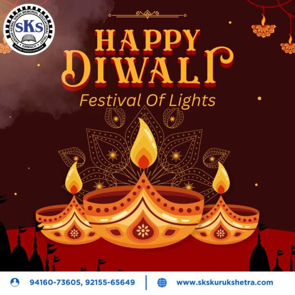 Happy Diwali Happy Diwali