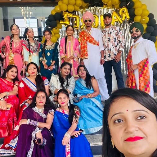 🎊 Welcome to the SKS Family! 🎓💫The wait is over — it’s time to celebrate new beginnings! 🎉SK (1)