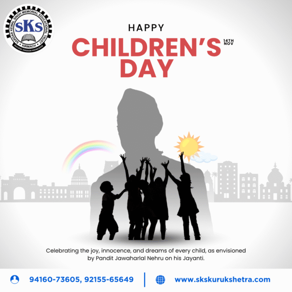 Happy children’s day Happy children’s day