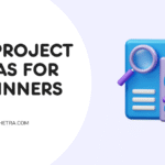 SQL Project Ideas for Beginners